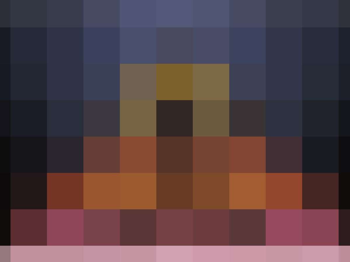 Settling the Social Media Score(s)