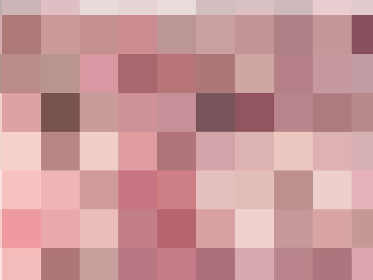 Pay Retention to This