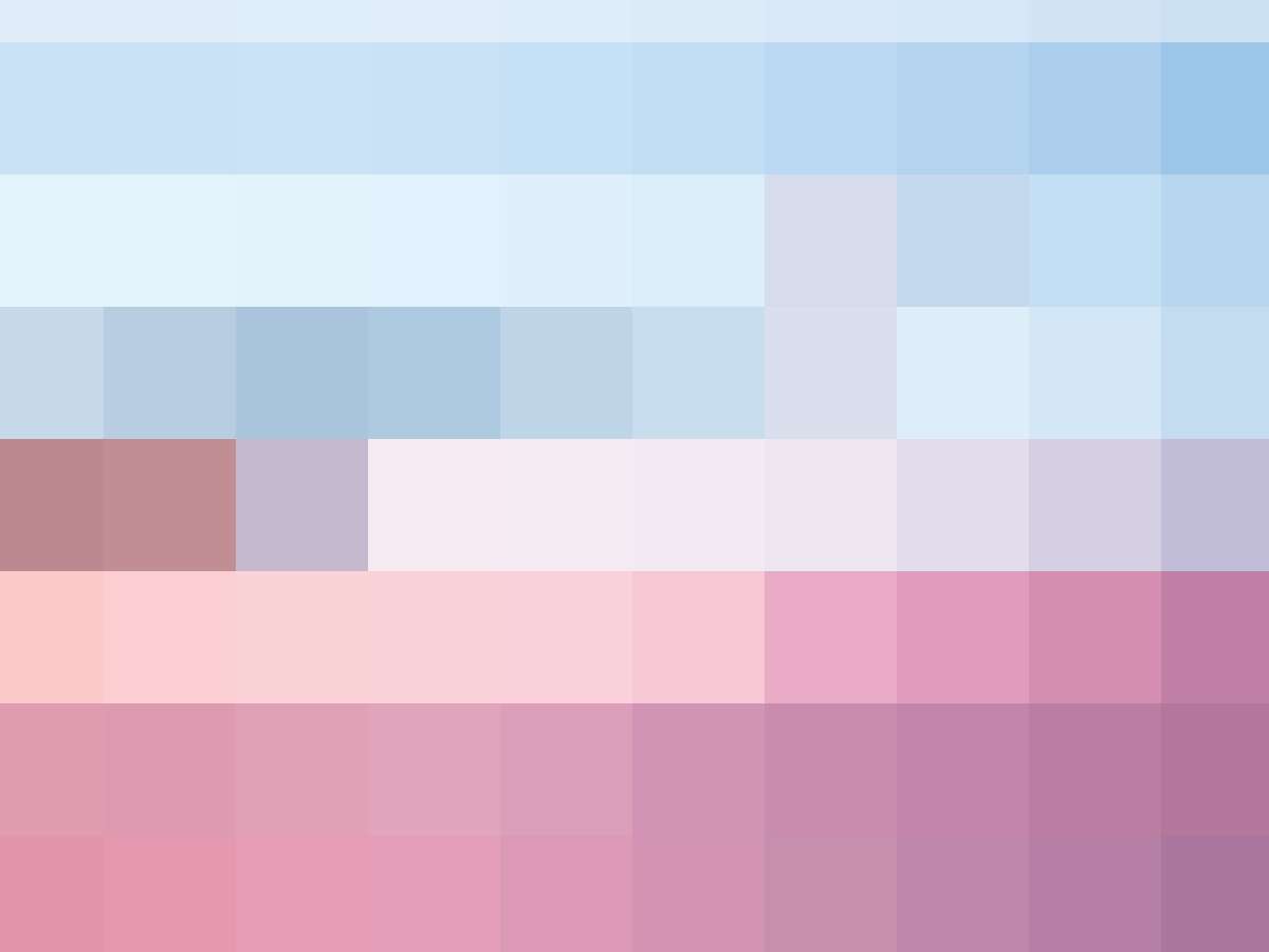 Device Advice: The Move to Mobile