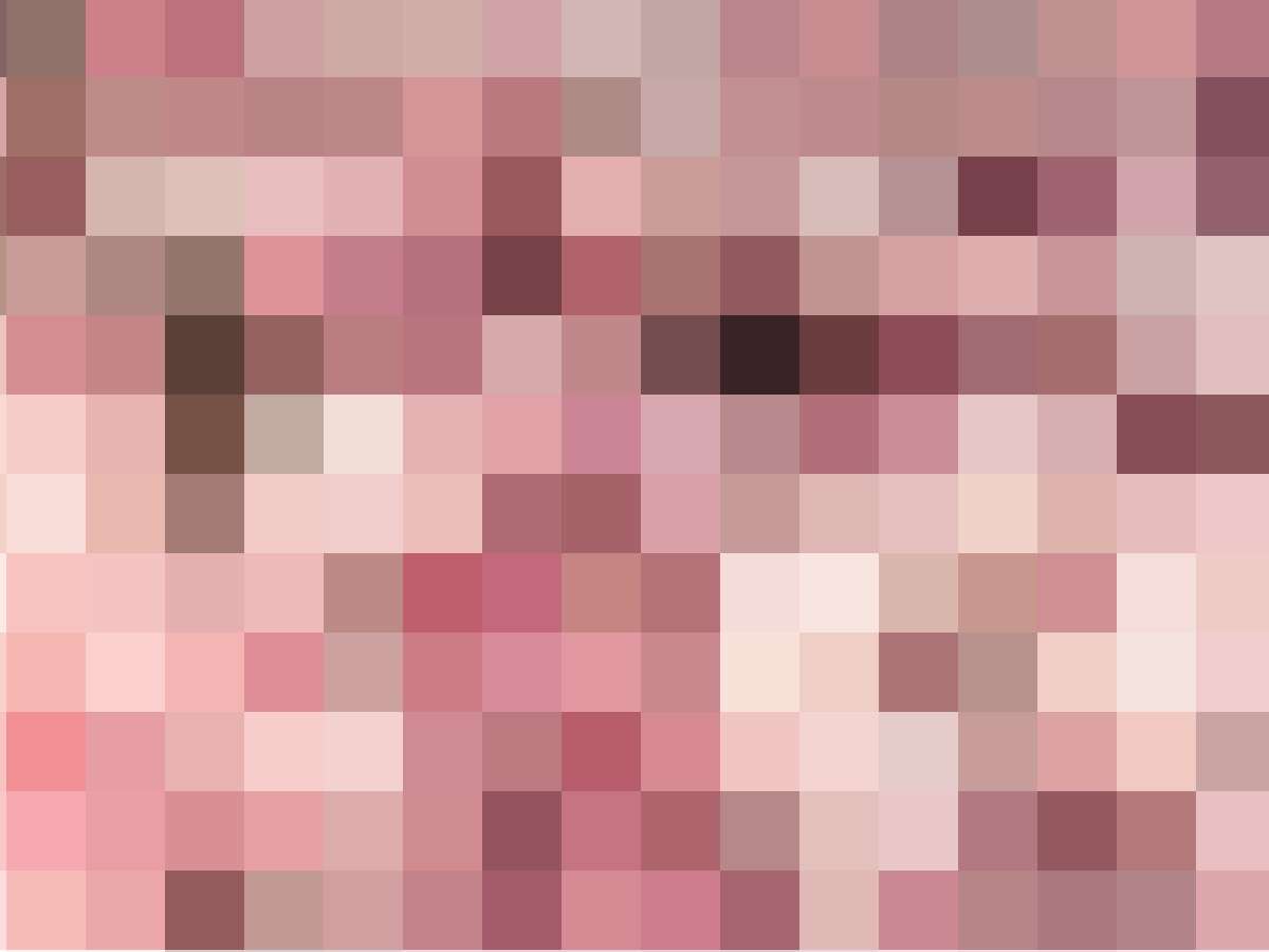 Pay Retention to This