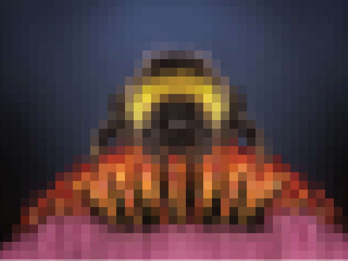 Settling the Social Media Score(s)