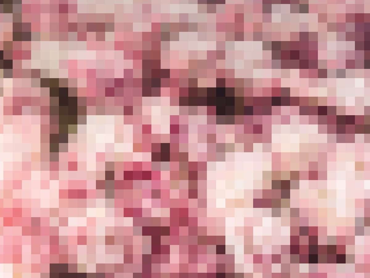 Pay Retention to This