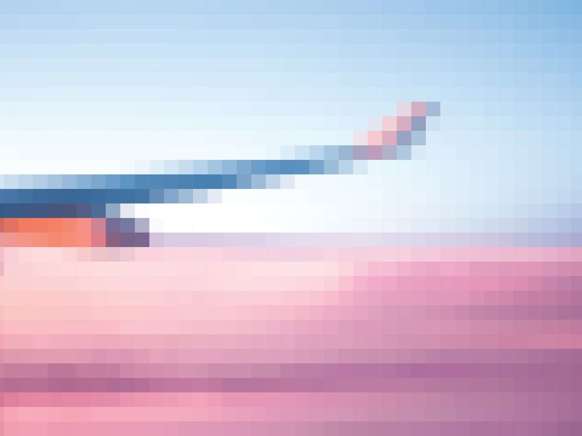 Device Advice: The Move to Mobile